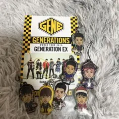 佐野玲於　クリーナー　グッズ　セット