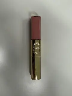 DIOR ルージュディオールシークインリキッドデュオ　220