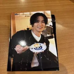 くら寿司 川村壱馬