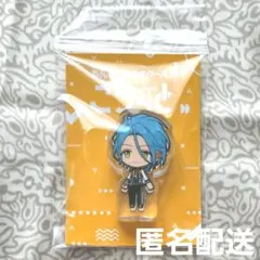 あんスタ ころっと HiMERU ひめる 2個セット - メルカリ