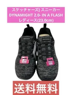 Item thumbnail for item d4769b8c-c1ef-4d36-a16e-8826b91907b9