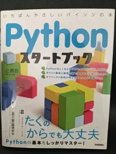 python IT