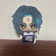 Item thumbnail for item 31a8ddff-6035-443b-a7bd-62966f0eeab6