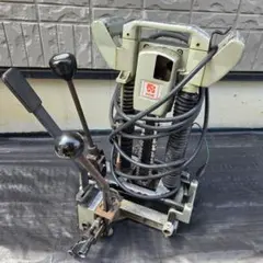 RYOBI リョービ チェーンのみ CM-30A 切断機 - メルカリ