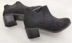 Item thumbnail for item 252b15b6-367d-4257-8bf3-409071524925