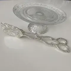 Item thumbnail for item c744077e-4fee-4b24-ad6b-aa298a8b8005