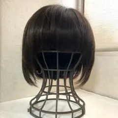医療用ウィッグ「スヴェンソン」 SVENSON（スヴェンソン） 医療用ウィッグ 女性 人工毛 医療用 ウィッグ