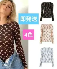 2026年最新】マリーンセル トップスの人気アイテム - メルカリ