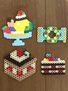 Item thumbnail for item 4809a3b4-7ba6-4a20-8799-e954346a60c1