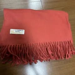 Item thumbnail for item 317cb244-76f1-4e38-94fa-4c4153568f42