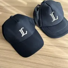 Item thumbnail for item c707cd5b-e35a-48a9-9544-a055d5e8eba8