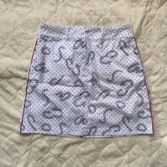 アンパスィ レディースウェア