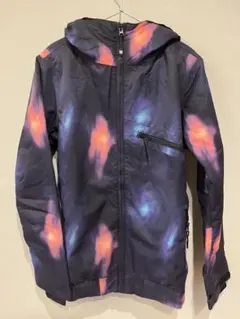 Item thumbnail for item 0ebf0bfc-2085-46de-bebc-b53e97224131