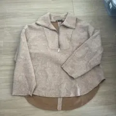 Item thumbnail for item 9d84c78c-9edd-4eb4-b6c2-378c76c443d0