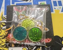 あ様 リクエスト 2点 まとめ商品