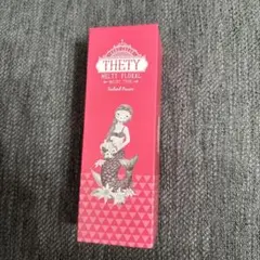 シーランドピューノ ハンド&ネイル テティ 65g