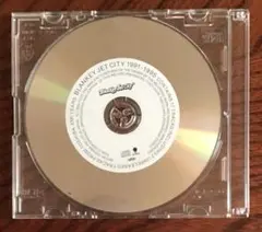 blankey jet city 邦楽