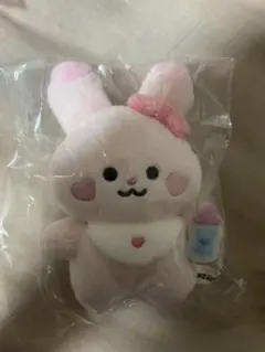 2026年最新】nizoo バックチャームの人気アイテム - メルカリ