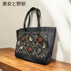 Item thumbnail for item a2ce80cc-f4b6-4a2d-a7c3-e3bd1877e519