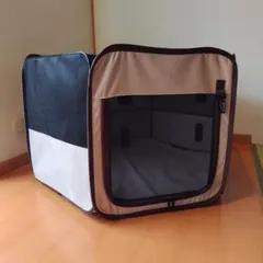 ドッグデッド コロコロ キャリー プレミアムお値下げいたしました！ ドッグデッド コロコロ キャリー プレミアムお値下げいたしました