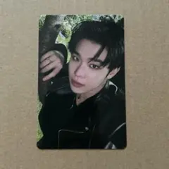 ZEROBASEONE blue paradise テレ トレカ