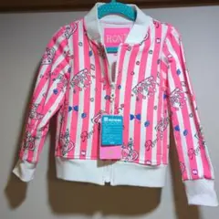 RONIアウター（ジャンパー）