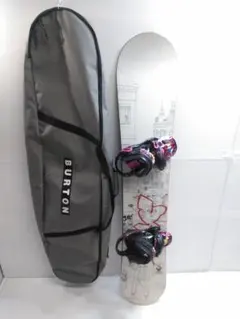 2026年最新】volkl スノーボードの人気アイテム - メルカリ