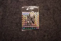 32巻【ドラゴンボール40周年記念 シールウエハース2】