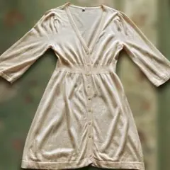 Item thumbnail for item c7e5dfeb-e54d-475f-a058-367a9e5bcb84