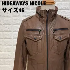 Item thumbnail for item 860a2e5c-096b-4c5b-9905-447ff1bac3fd