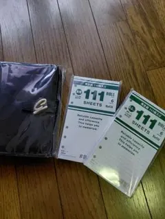 Item thumbnail for item 3a76c594-22ae-48ca-bff0-51d794a5b67d