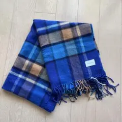 akko様 リクエスト 2点 まとめ商品