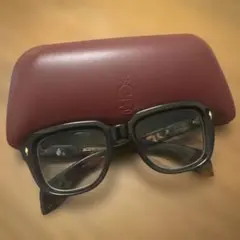 JACQUES MARIE MAGE 51□20 hopper