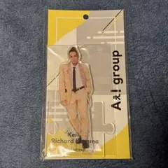 草間リチャード敬太　アクリルスタンド