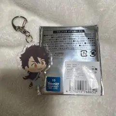 刀剣乱舞 わんぱく 陸奥守吉行 - メルカリ