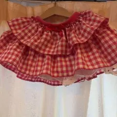 ちょこぱい※発送4〜7日※基本ギリギリ様 リクエスト 2点 まとめ商品