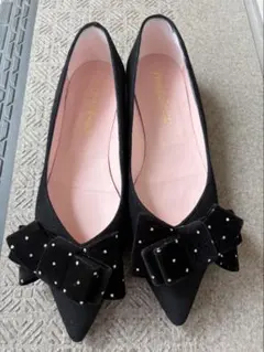 Pretty Ballerinas　プリティーバレリーナのサムネイル