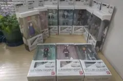 Item thumbnail for item 5c1dd816-a9b6-47be-8ba7-669db1183009