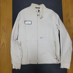 2026年最新】wtaps GRIZZLYの人気アイテム - メルカリ