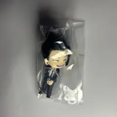 ⭐︎呪術廻戦　こっちむいてFig. 懐玉・玉折　夏油傑