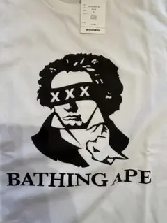 今期 ピグメントダイ ロングスリーブ トップ XS 新品 BOWTE Tシャツ