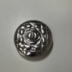 Dior ディオールスキンフォーエヴァーグロウルミナイザー06オパールシークイン