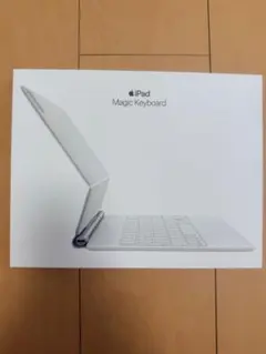 IpadPro11 M4のマザーボード パーツ ジャンク - メルカリ