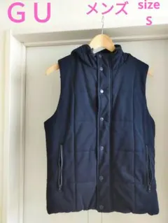 Item thumbnail for item 3aa89a8b-fa4f-4375-aadf-5fa6742ddf14