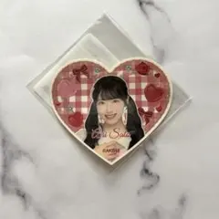 Item thumbnail for item 49edc5d9-8fe3-4579-b1fd-cca328536575