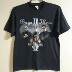 2026年最新】boyz ii men tシャツの人気アイテム - メルカリ
