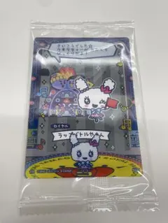 ちゃみ☺︎様 リクエスト 2点 まとめ商品