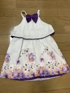 Item thumbnail for item 006a54b3-d581-42bf-8417-d0309d19c7db