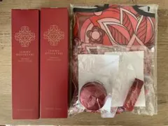 リンクルモイスチャージュエリーWPPM 100g 1個/50g 1個 - メルカリ