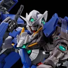2026年最新】RG ガンダムエクシア エクストラフィニッシュVer. の人気